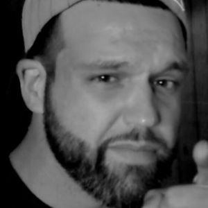 Meet your Posher, Corey